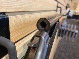 H&R Topper JR 480 .410 BORE - 3 of 3