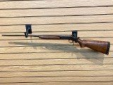 H&R Topper JR 480 .410 BORE - 2 of 3