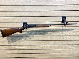 H&R Topper JR 480 .410 BORE - 1 of 3