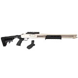 MOSSBERG 590 12 GA - 3 of 3