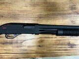 WINCHESTER SXP 12 GA - 3 of 3
