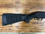 WINCHESTER SXP 12 GA - 2 of 3