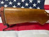 WINCHESTER 1200 12 GA - 2 of 3