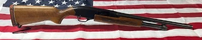 WINCHESTER 1200 12 GA