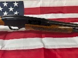 WINCHESTER 1200 12 GA - 3 of 3