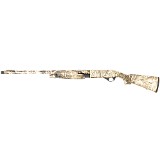 STOEGER P3000 12 GA
