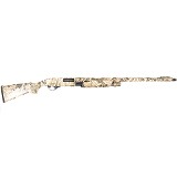 STOEGER P3000 12 GA - 2 of 2