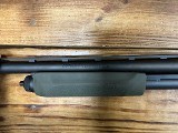 REMINGTON 870 12 GA - 2 of 3