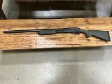 REMINGTON 870 12 GA - 1 of 3