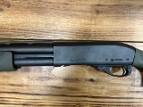 REMINGTON 870 12 GA - 3 of 3