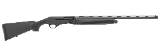 STOEGER M3020 20 GA