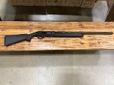 STOEGER M3000 12 GA - 1 of 3