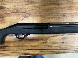 STOEGER M3000 12 GA - 2 of 3