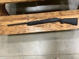STOEGER M3000 12 GA - 3 of 3