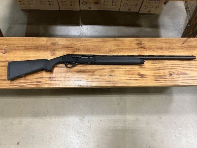 STOEGER M3000 12 GA