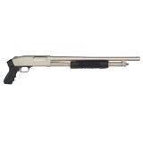 MOSSBERG 500 12 GA - 1 of 1