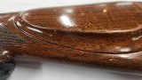 BROWNING Superposed O/U 12 GA - 3 of 3