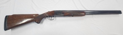 BROWNING Superposed O/U 12 GA