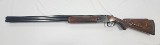 BROWNING Superposed O/U 12 GA - 2 of 3