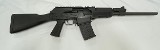 JTS GROUP M12AK 12 GA - 2 of 3