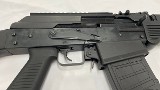 JTS GROUP M12AK 12 GA - 3 of 3