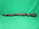 WINCHESTER SXP 12 GA