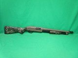 WINCHESTER SXP 12 GA - 2 of 3