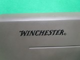WINCHESTER SXP 12 GA - 3 of 3