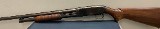 WINCHESTER model 12 12 GA - 1 of 3