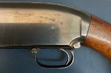 WINCHESTER model 12 12 GA - 3 of 3
