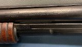WINCHESTER model 12 12 GA - 2 of 3