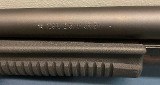 REMINGTON 870 TACTICAL 12 GA - 3 of 3