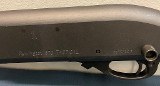REMINGTON 870 TACTICAL 12 GA - 2 of 3