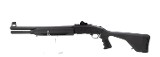 MOSSBERG 930 12 GA - 1 of 3
