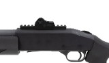 MOSSBERG 930 12 GA - 3 of 3