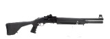 MOSSBERG 930 12 GA - 2 of 3