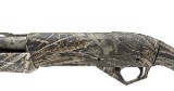 BENELLI Supernova 12 GA - 3 of 3