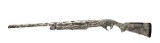 BENELLI Supernova 12 GA