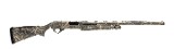 BENELLI Supernova 12 GA - 2 of 3