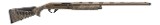 BENELLI SUPER BLACK EAGLE III
12 GA