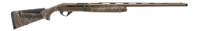 BENELLI SUPER BLACK EAGLE III
12 GA