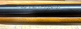 SEARS & ROEBUCK 101.1380 .410 BORE - 3 of 3