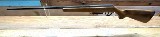 SEARS & ROEBUCK 101.1380 .410 BORE