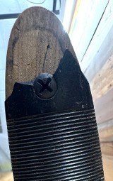 SEARS & ROEBUCK 101.1380 .410 BORE - 2 of 3