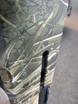 STOEGER M3500 12 GA - 3 of 3