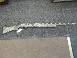 STOEGER M3500 12 GA
