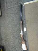 SAR FIREARMS 2802 12 GA - 3 of 3