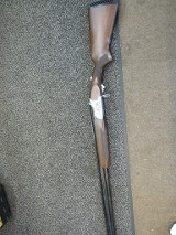 SAR FIREARMS 2802 12 GA - 1 of 3