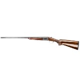 CHARLES DALY 28-70 FIELD 28 GA - 1 of 3