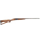 CHARLES DALY 28-70 FIELD 28 GA - 2 of 3